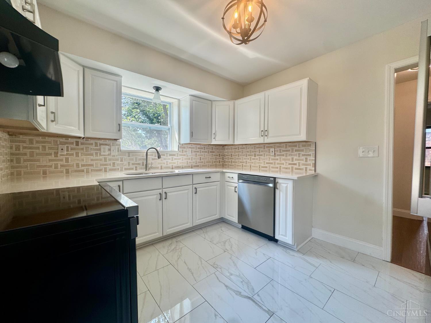 1523 Sidona Lane Property Photo 19