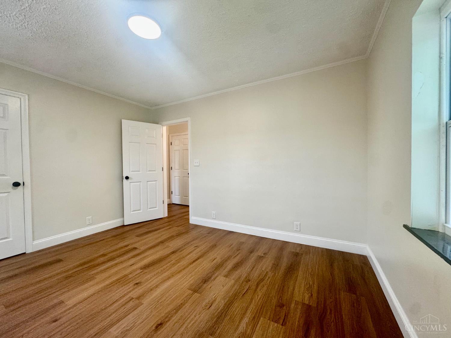 1523 Sidona Lane Property Photo 20