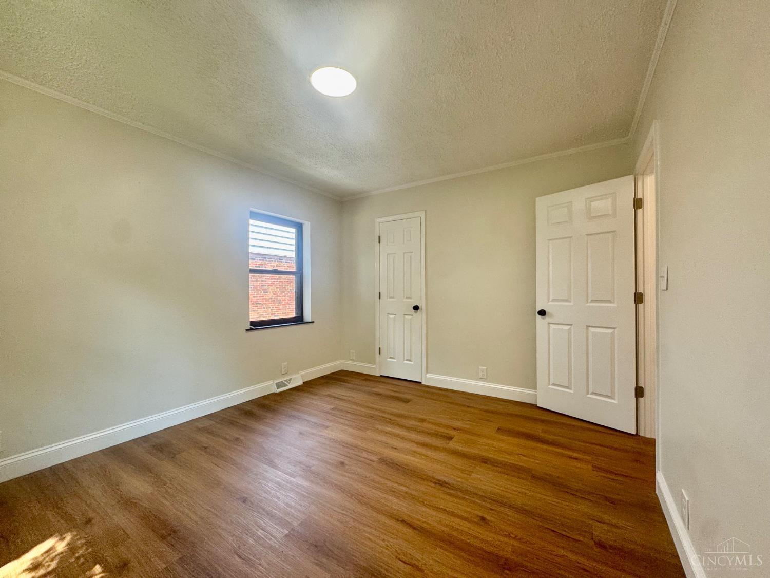 1523 Sidona Lane Property Photo 21