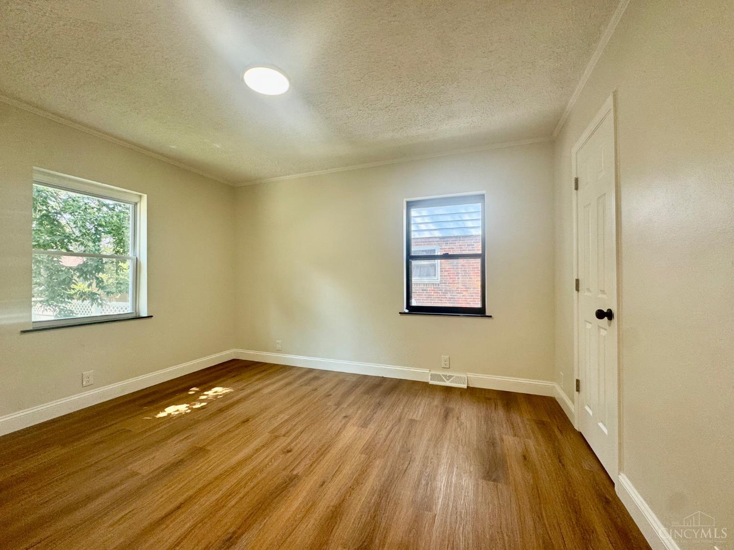 1523 Sidona Lane Property Photo 24