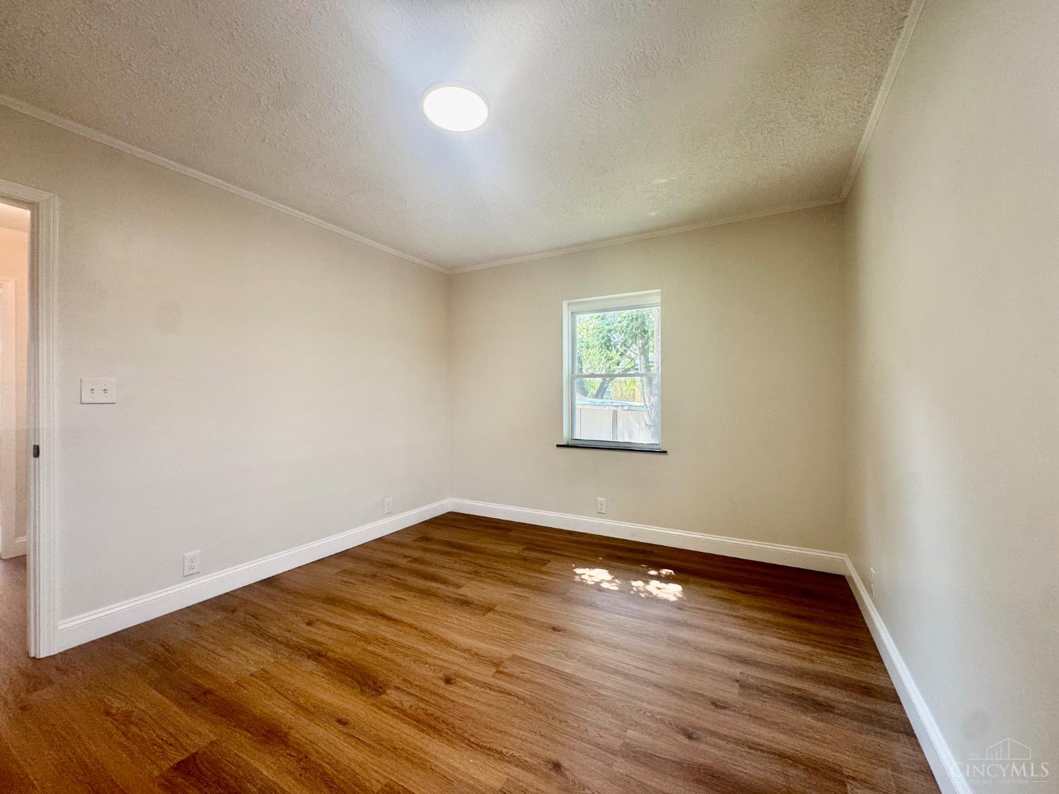 1523 Sidona Lane Property Photo 25