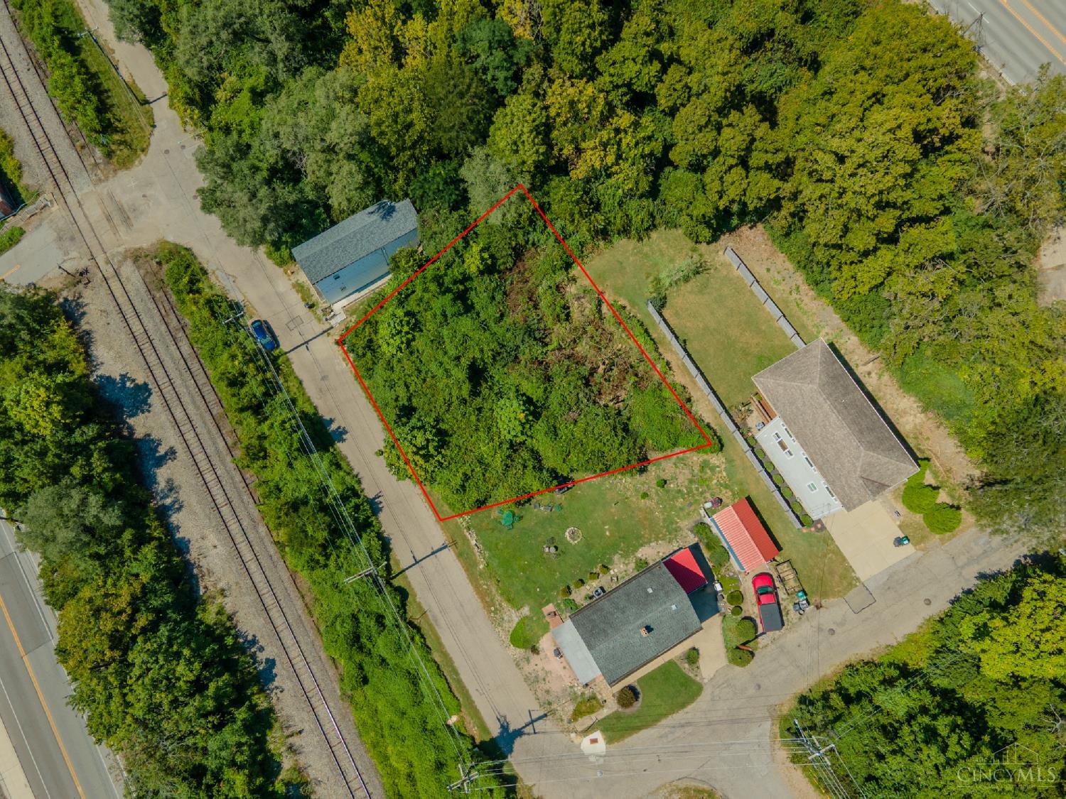 2808 Hoff Avenue Property Photo 3