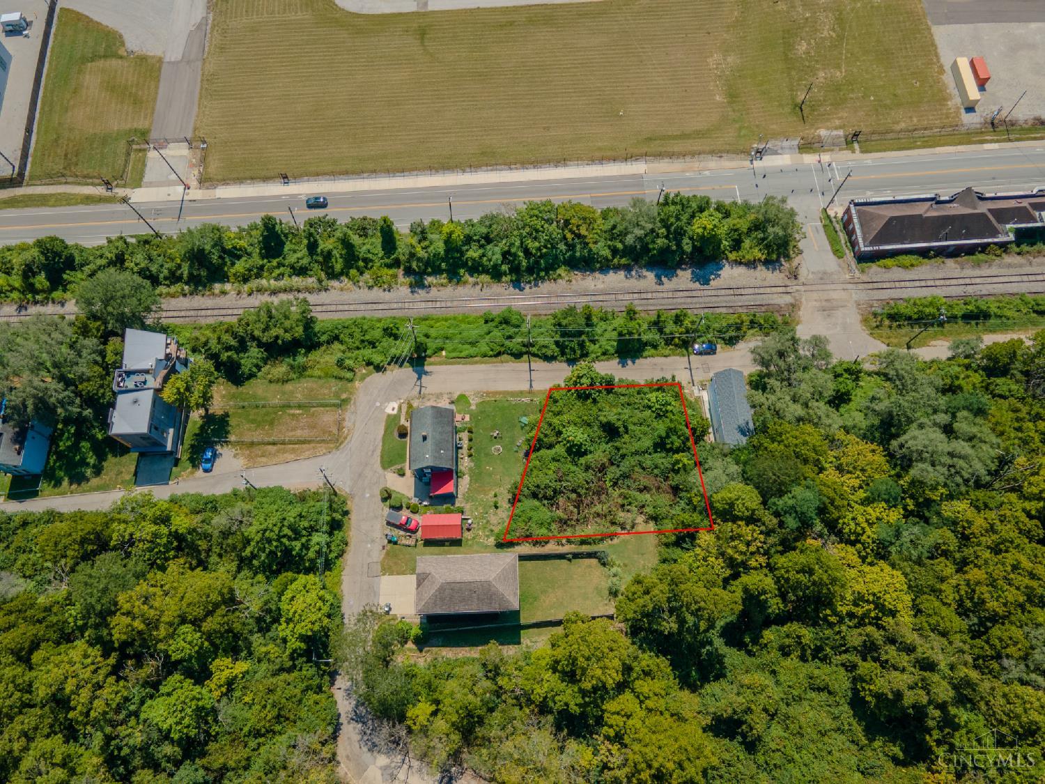 2808 Hoff Avenue Property Photo 4