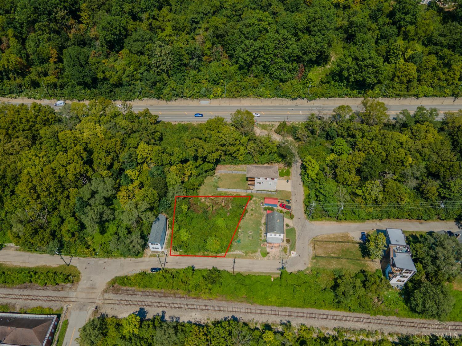 2808 Hoff Avenue Property Photo 6
