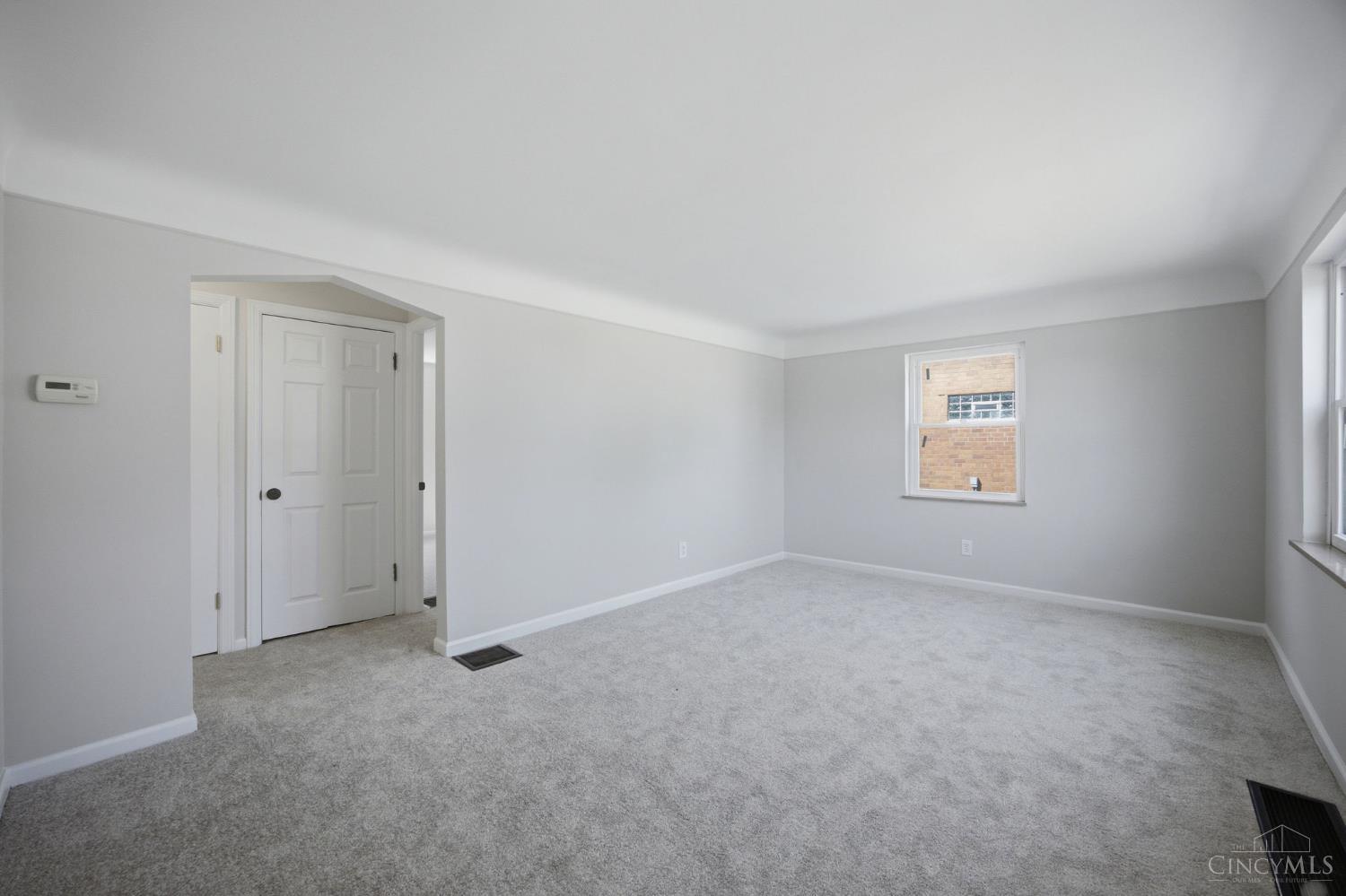 1701 Centerridge Avenue Property Photo 8
