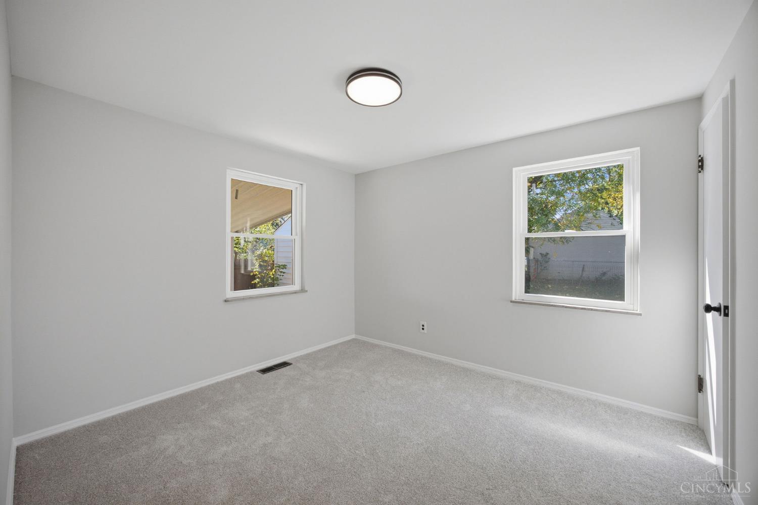 1701 Centerridge Avenue Property Photo 16