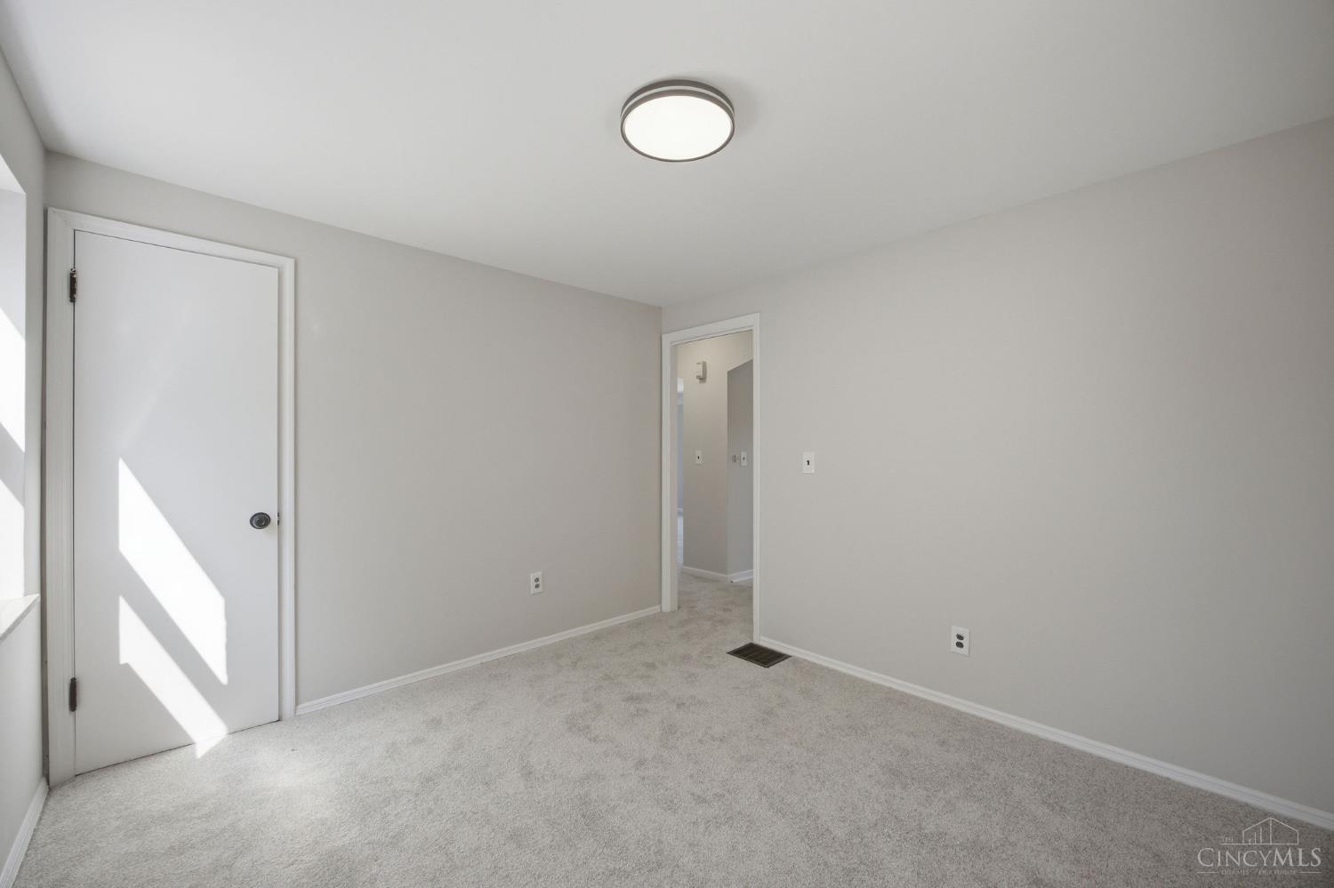 1701 Centerridge Avenue Property Photo 17