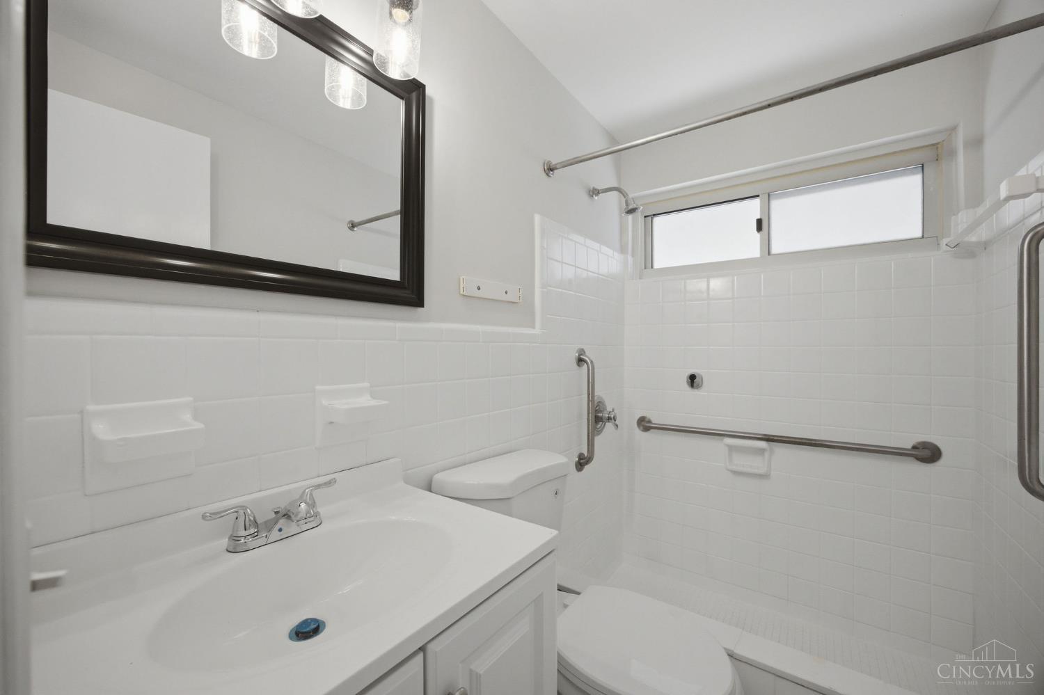1701 Centerridge Avenue Property Photo 18