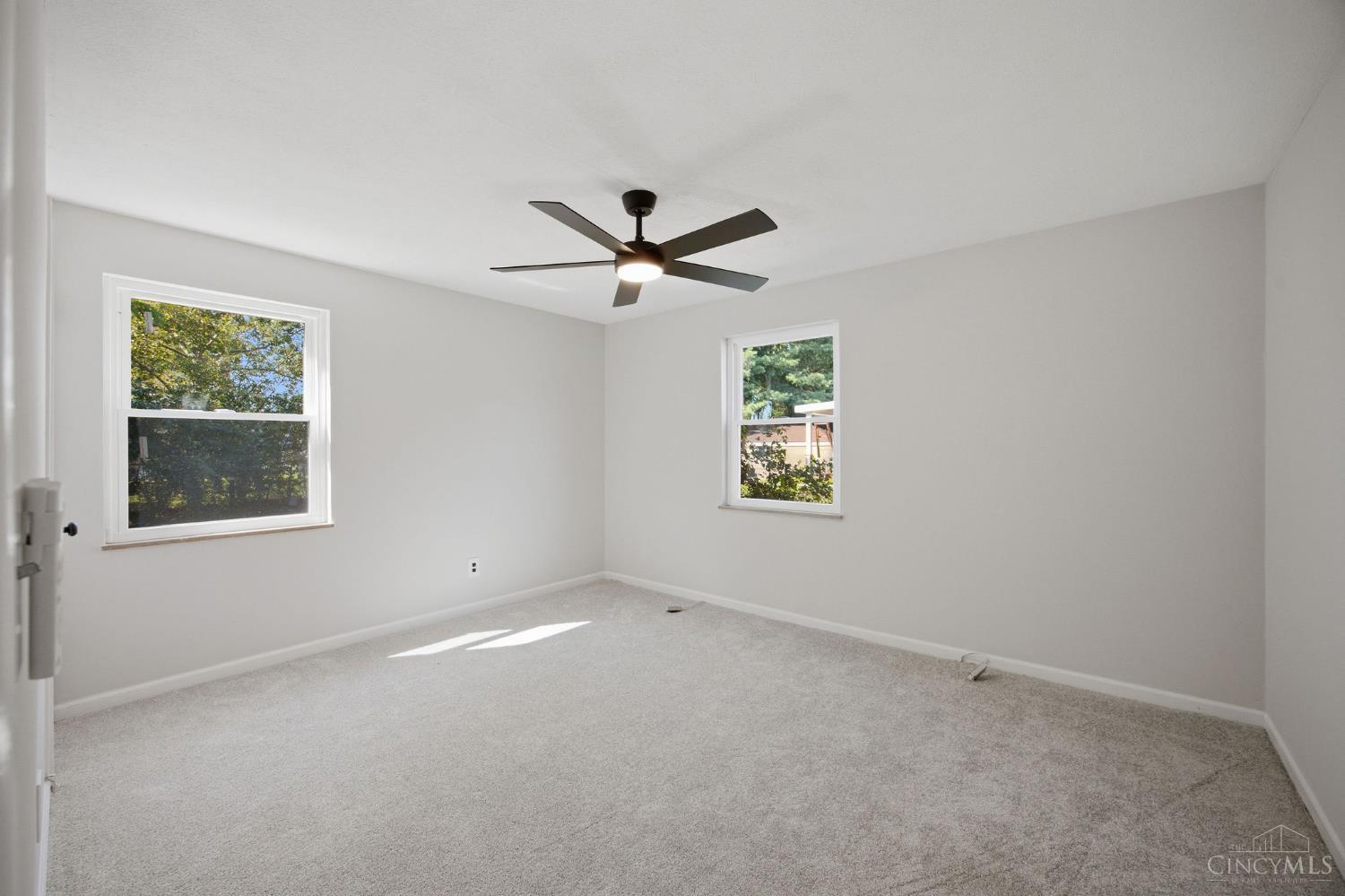 1701 Centerridge Avenue Property Photo 20