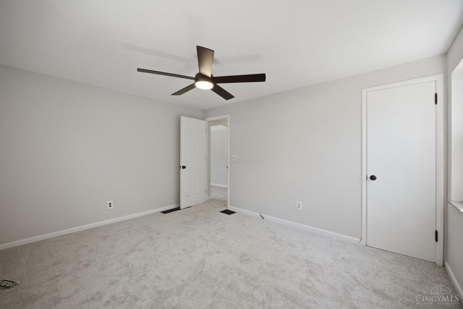 1701 Centerridge Avenue Property Photo 21