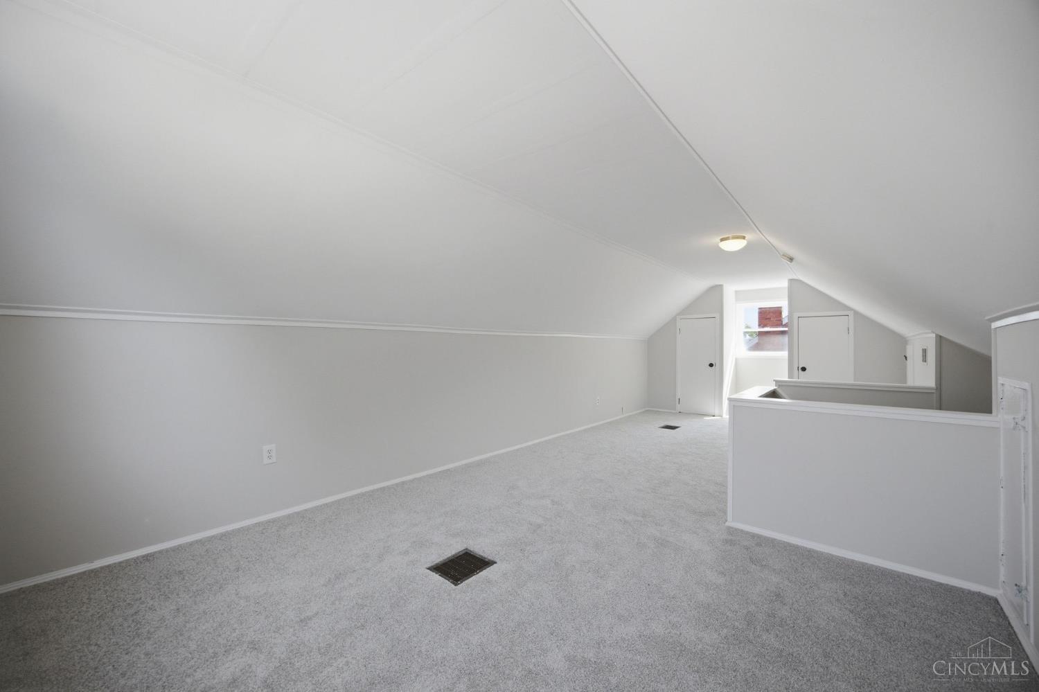 1701 Centerridge Avenue Property Photo 25