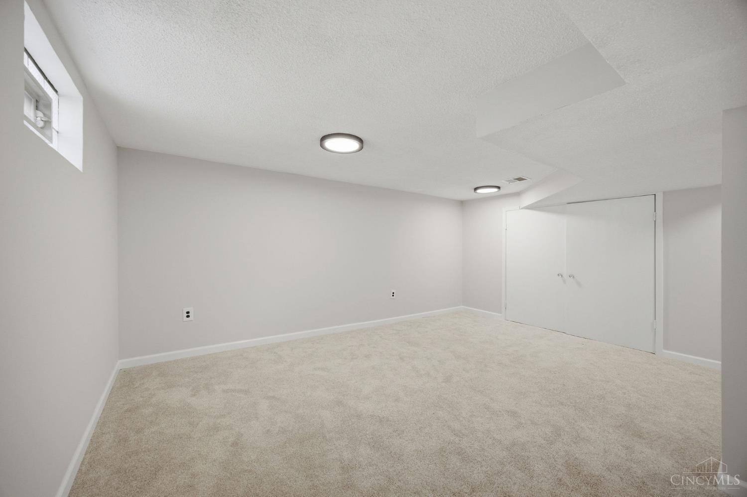 1701 Centerridge Avenue Property Photo 29