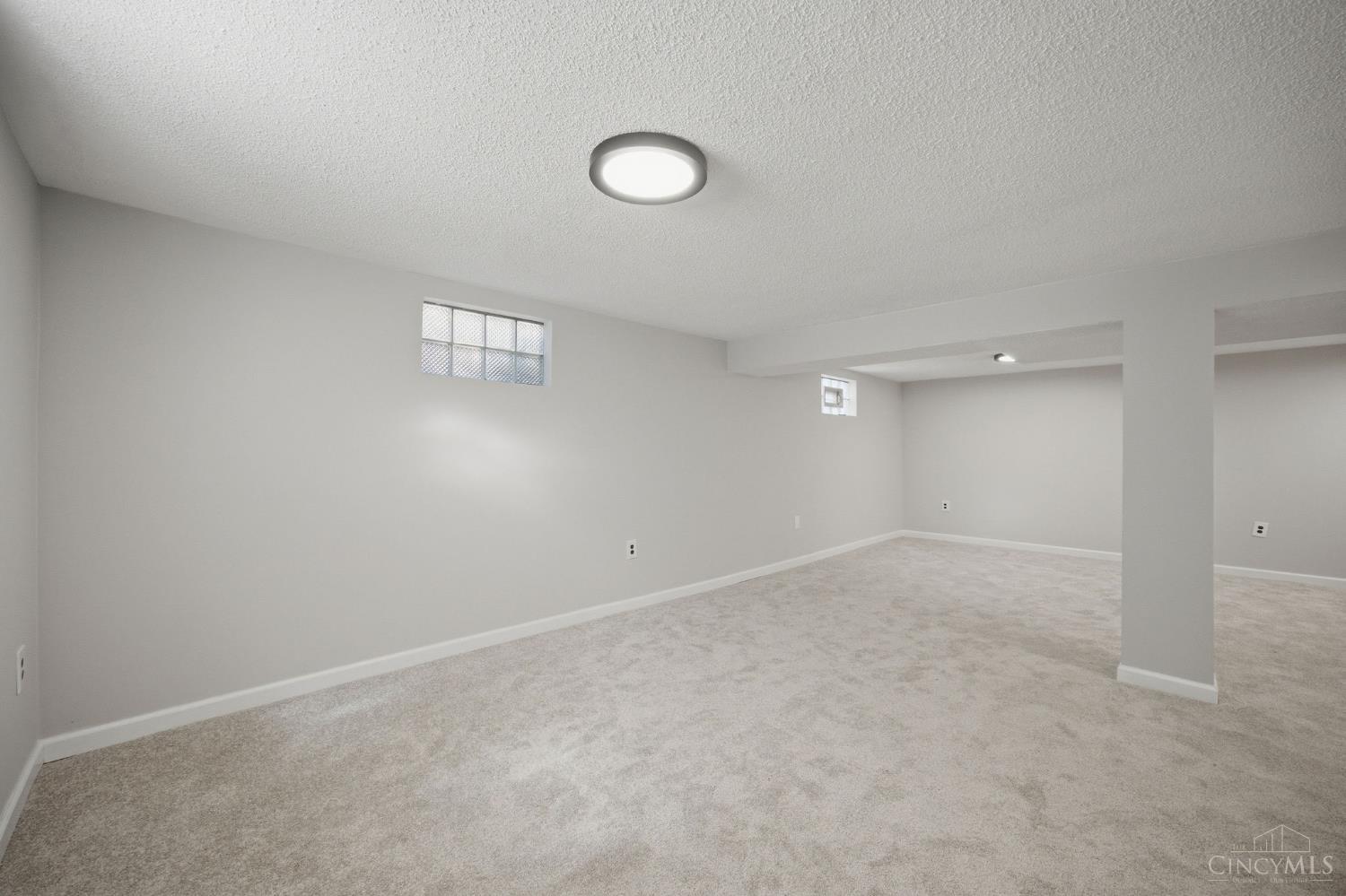 1701 Centerridge Avenue Property Photo 30