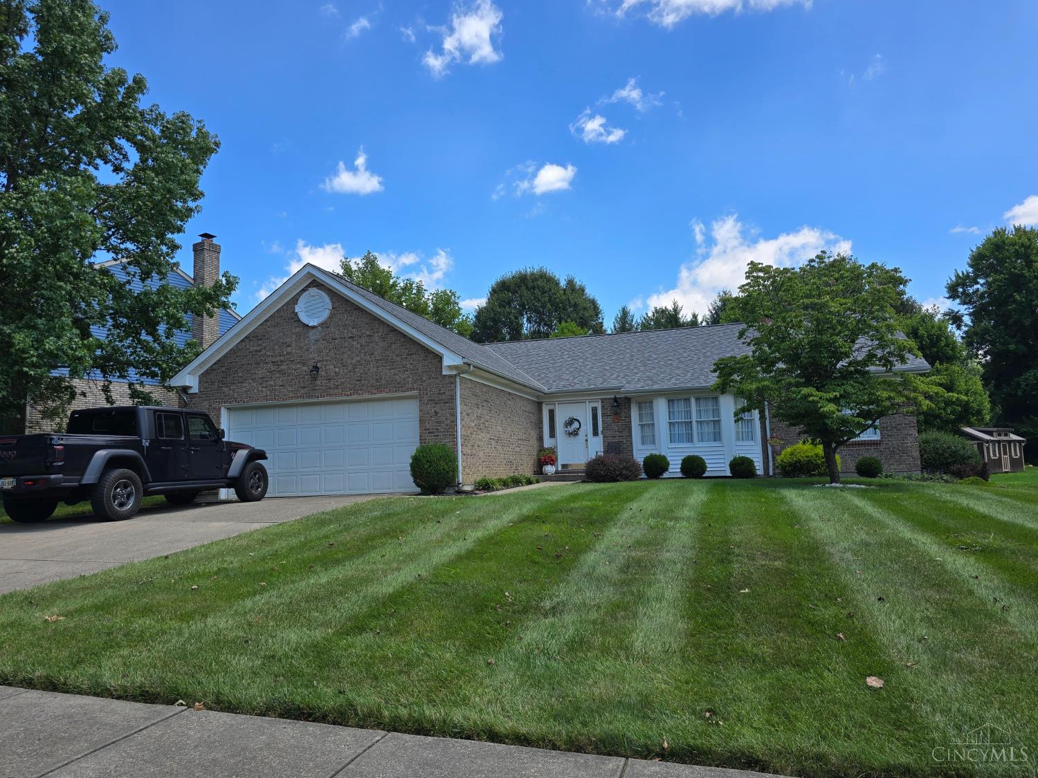 1902 Sandcliff Drive