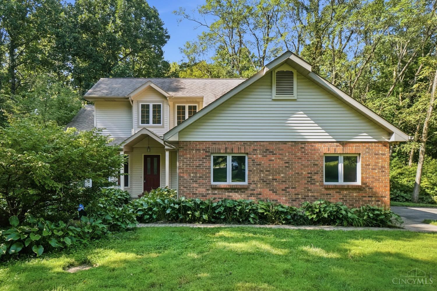 4113 St Rt 73