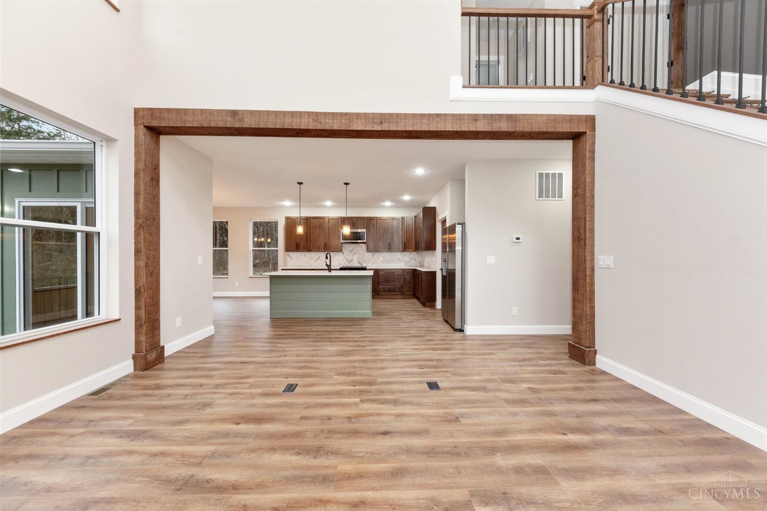 1354 Young Road Property Photo 7