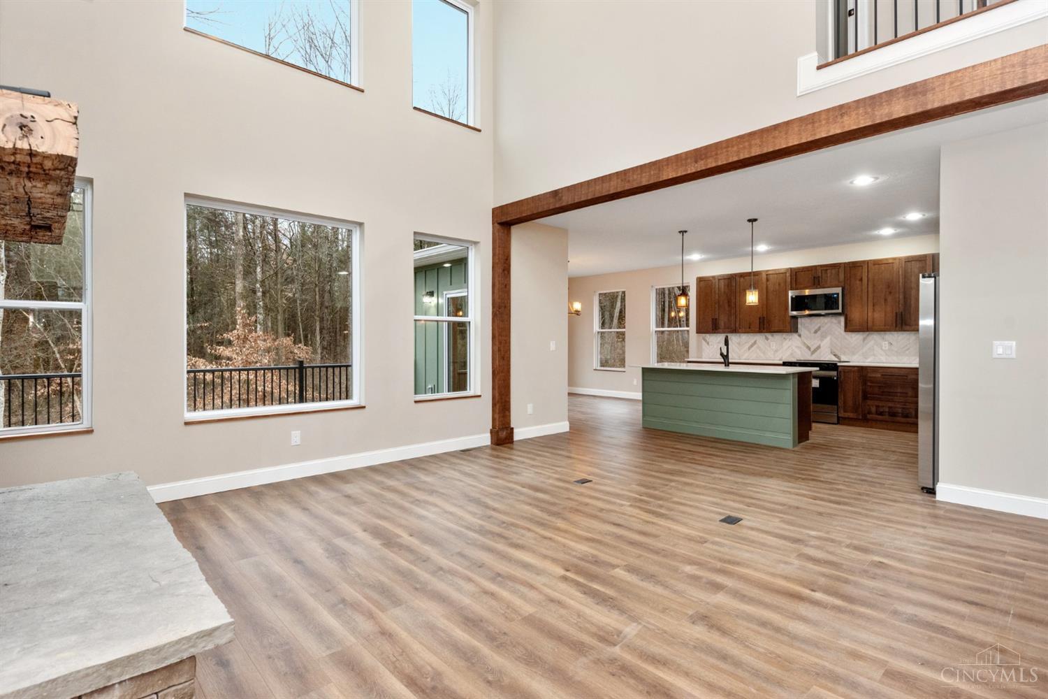 1354 Young Road Property Photo 8