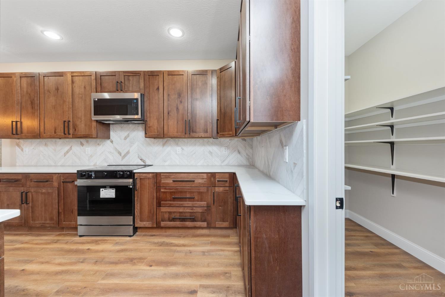 1354 Young Road Property Photo 11