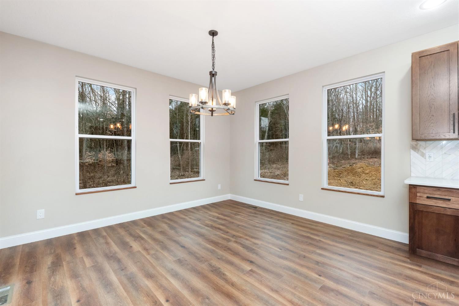 1354 Young Road Property Photo 12