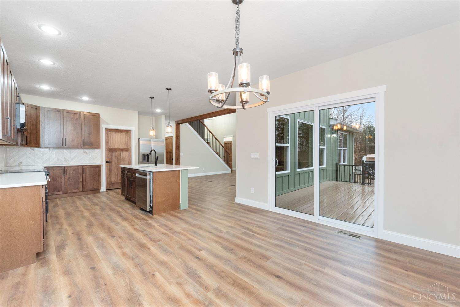 1354 Young Road Property Photo 13