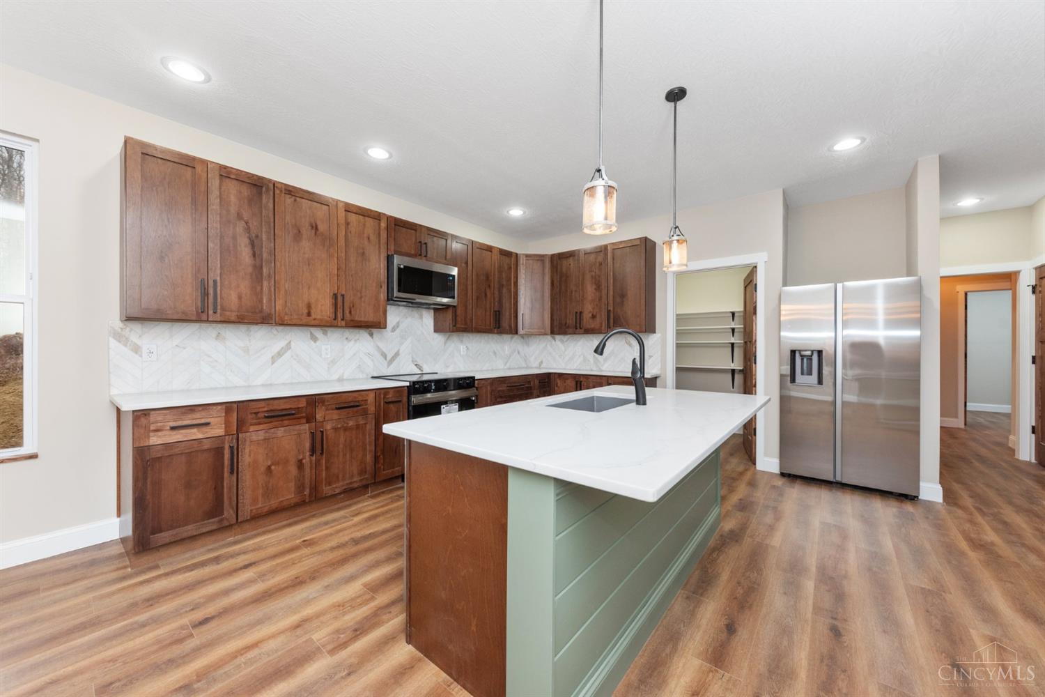 1354 Young Road Property Photo 14