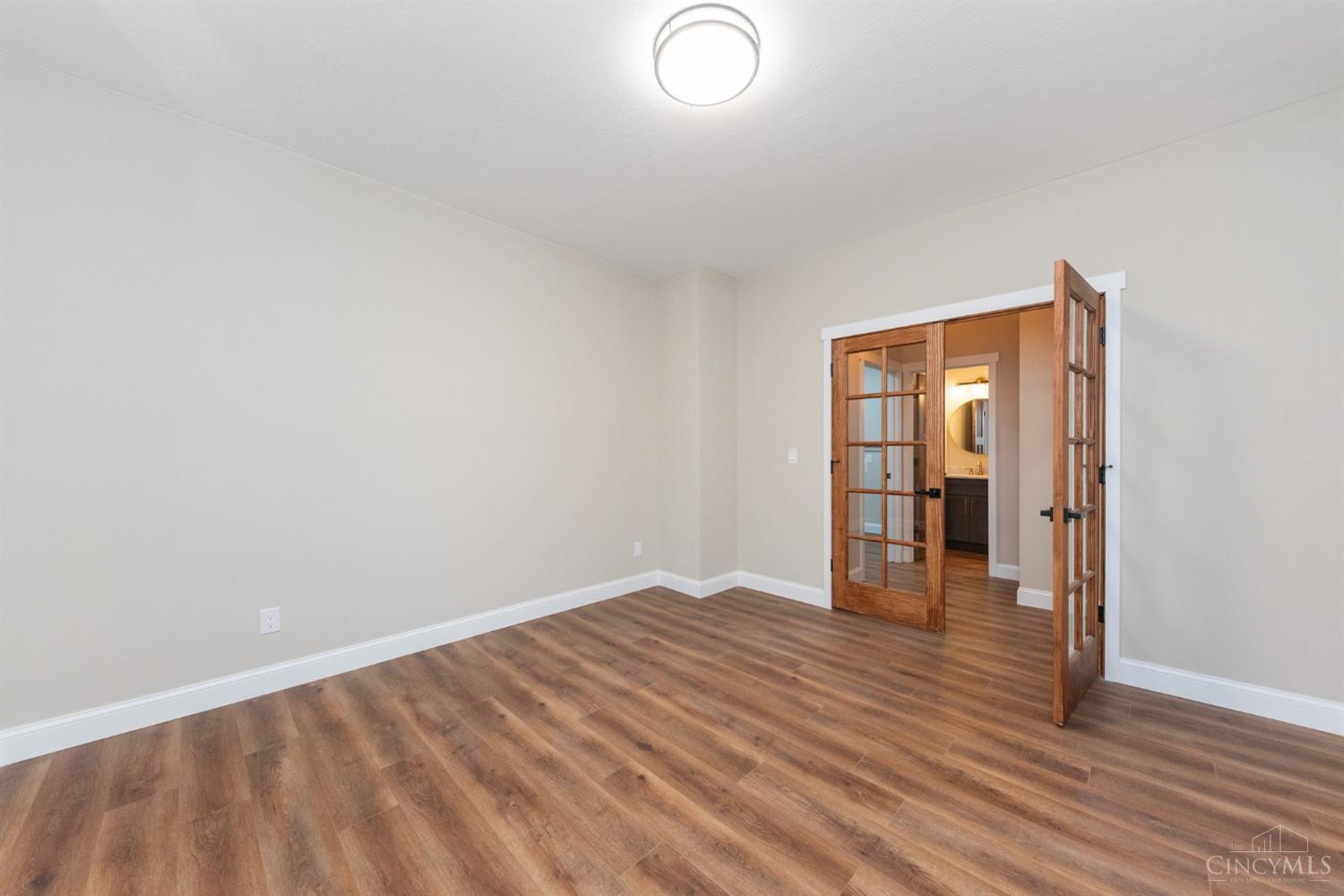 1354 Young Road Property Photo 15