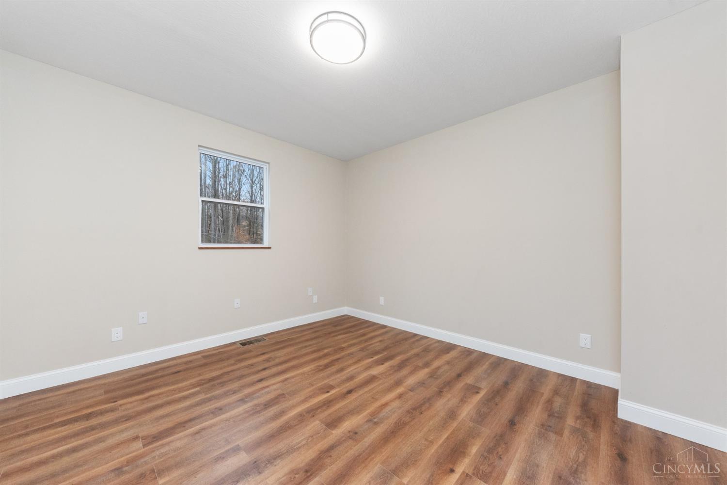 1354 Young Road Property Photo 16