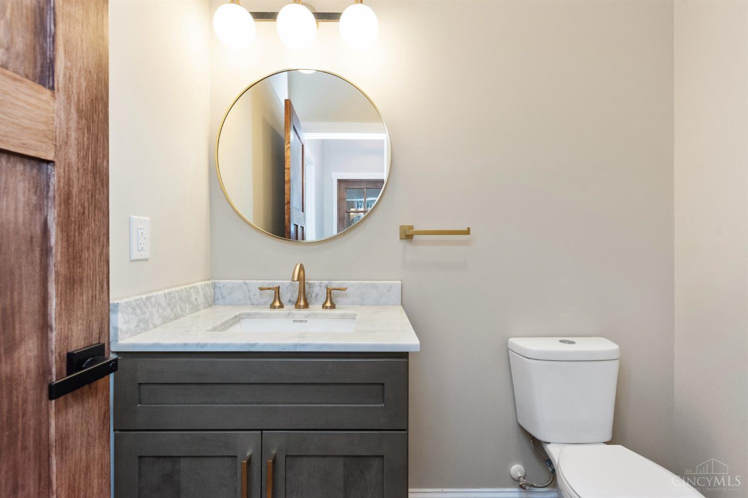 1354 Young Road Property Photo 17