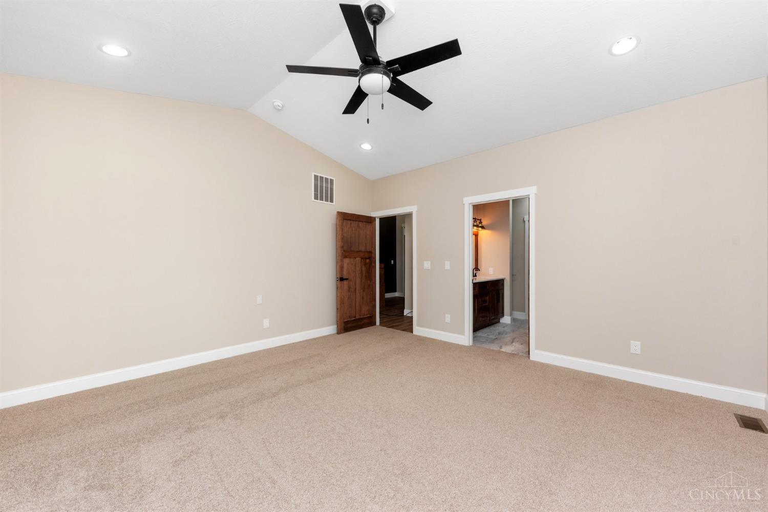 1354 Young Road Property Photo 18