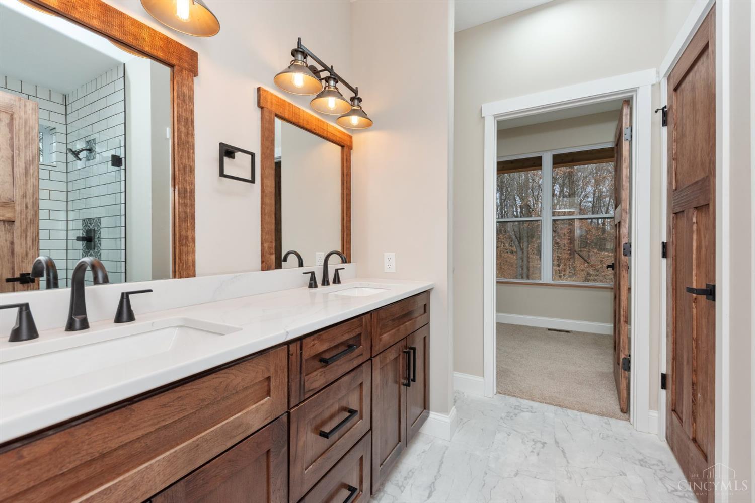 1354 Young Road Property Photo 19
