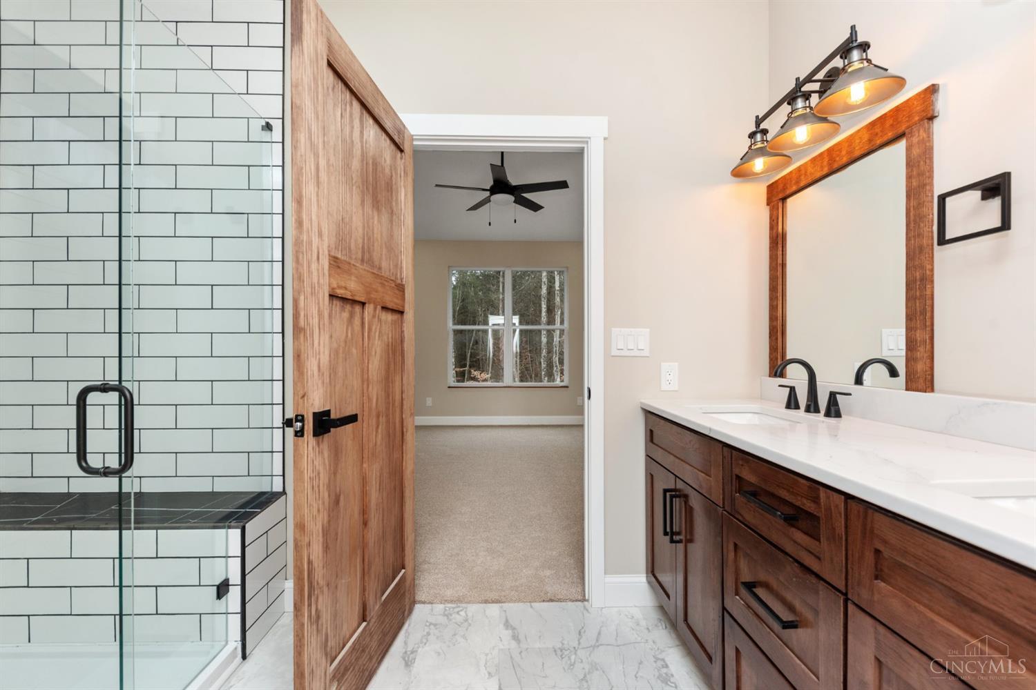 1354 Young Road Property Photo 20