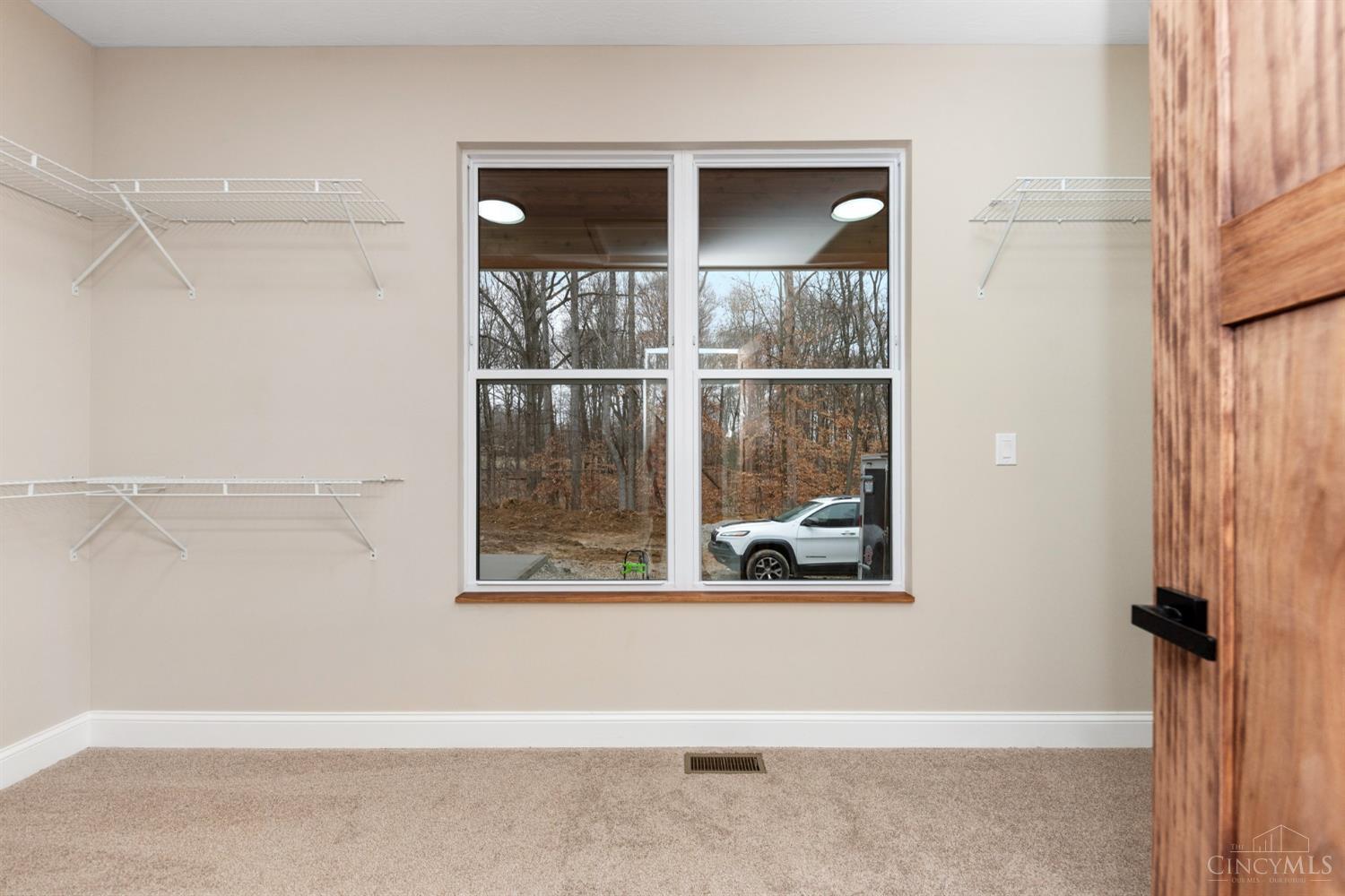 1354 Young Road Property Photo 22