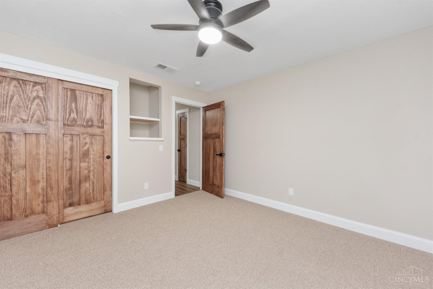 1354 Young Road Property Photo 24