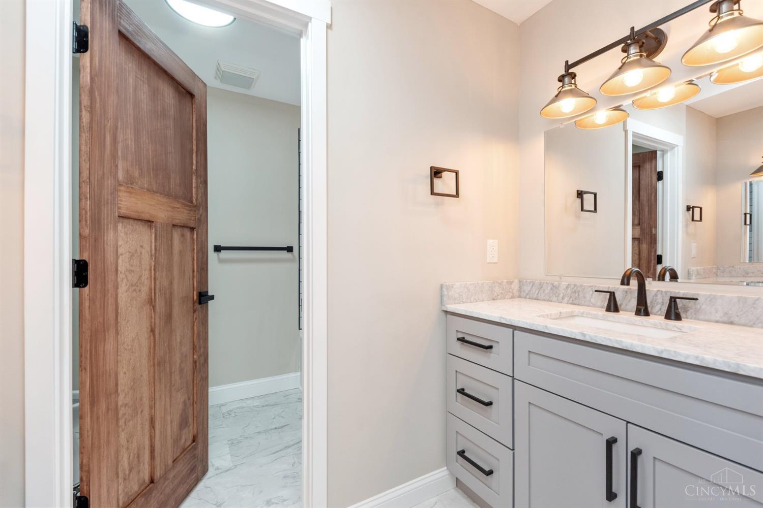 1354 Young Road Property Photo 25