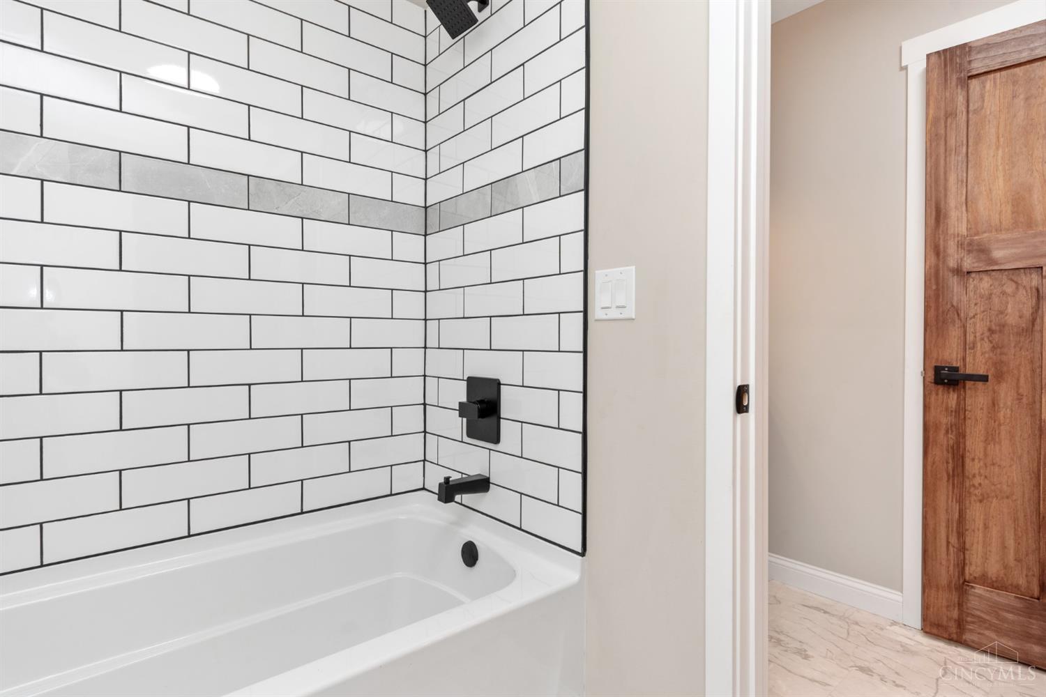 1354 Young Road Property Photo 27