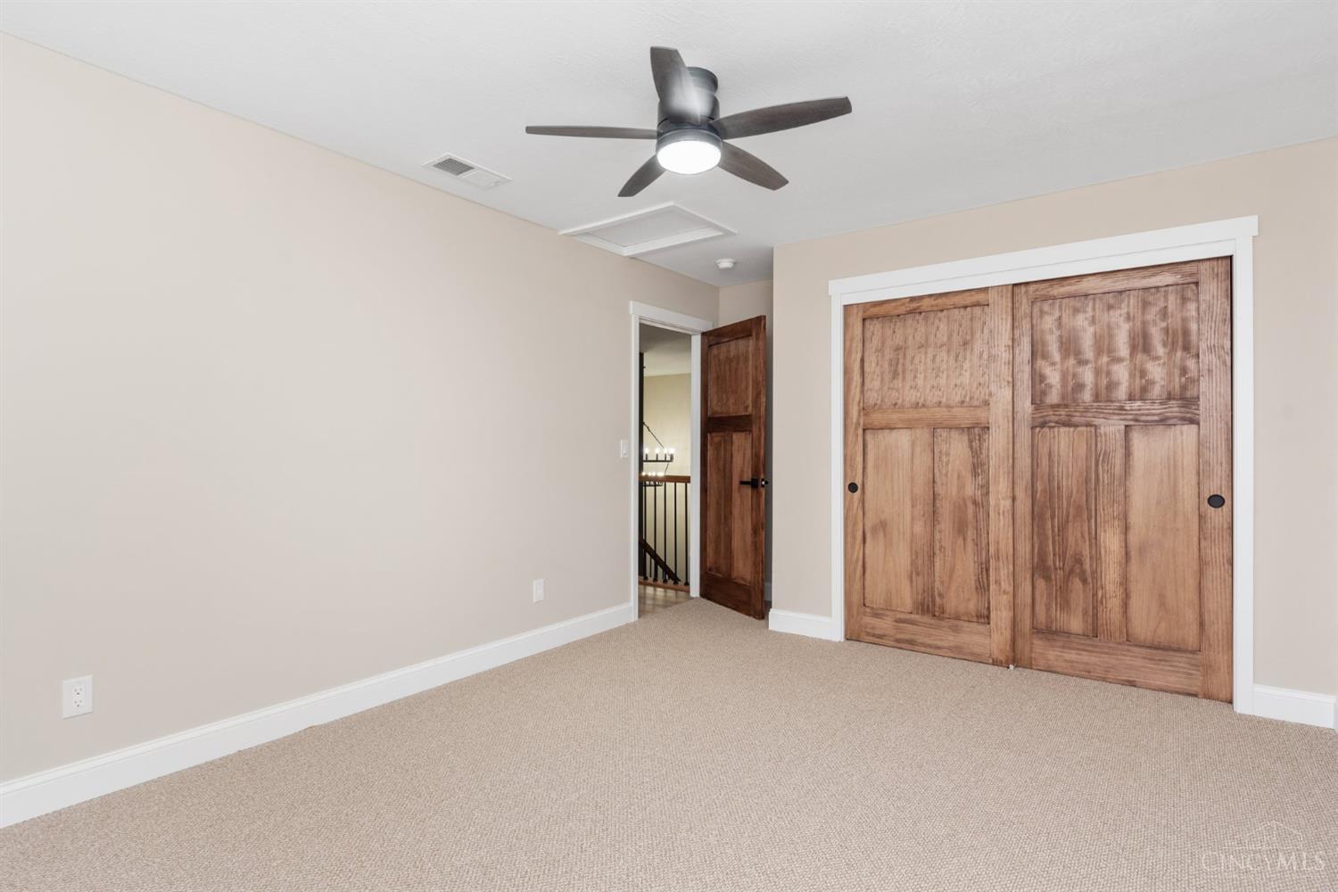 1354 Young Road Property Photo 28