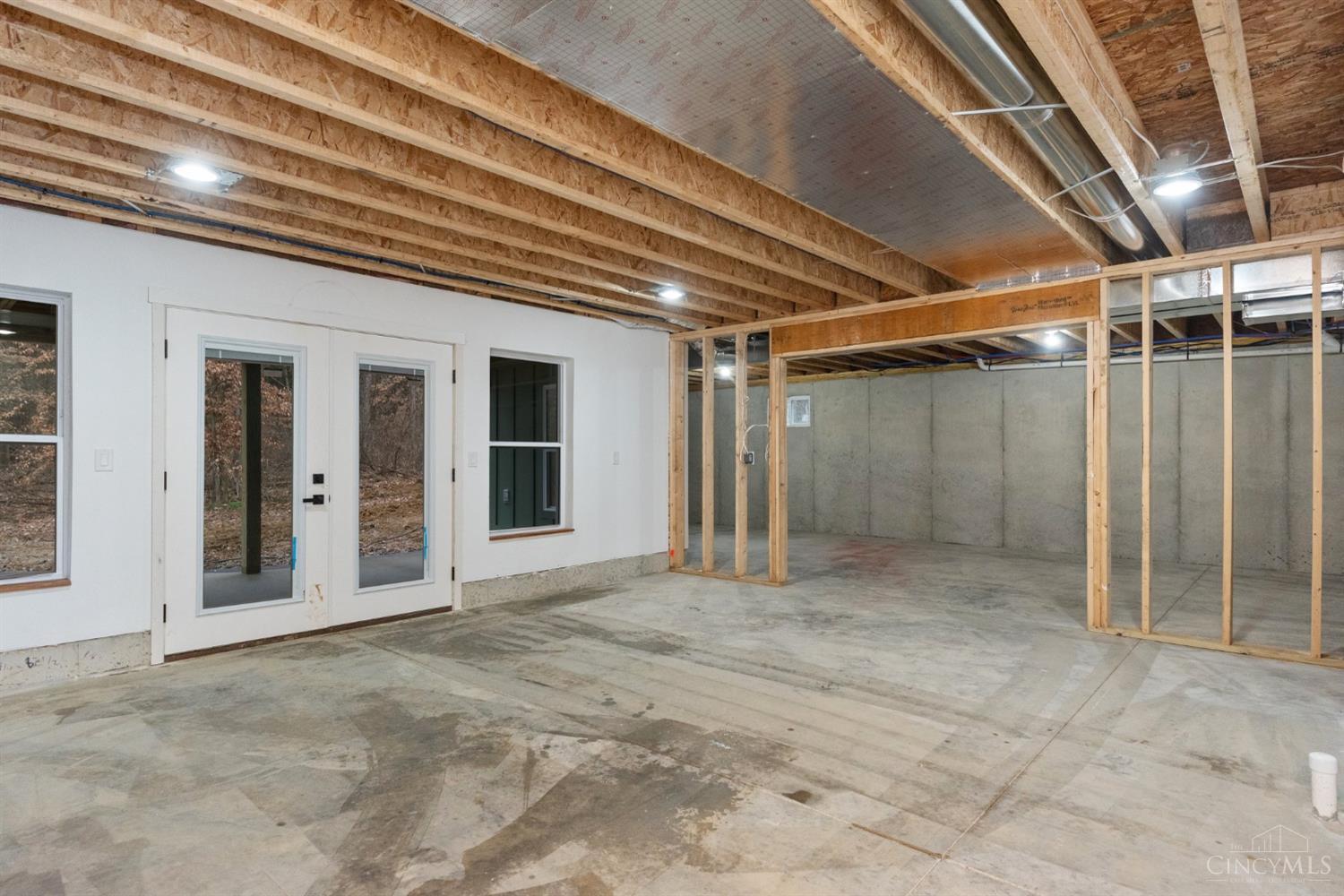 1354 Young Road Property Photo 29