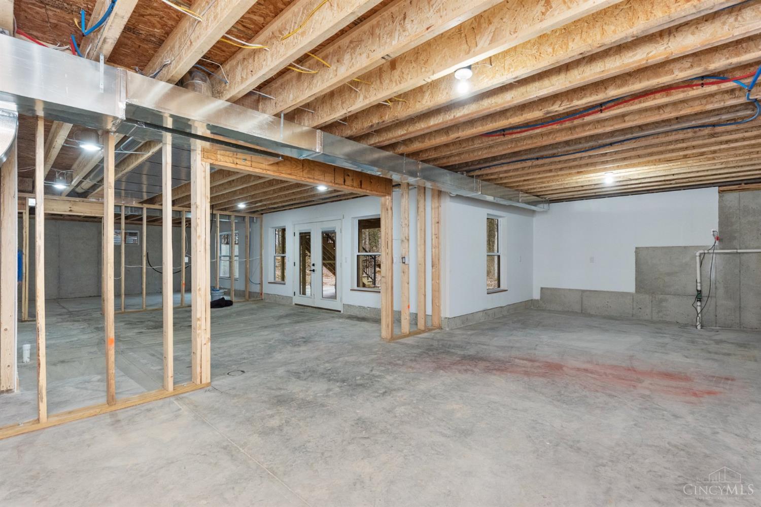 1354 Young Road Property Photo 30