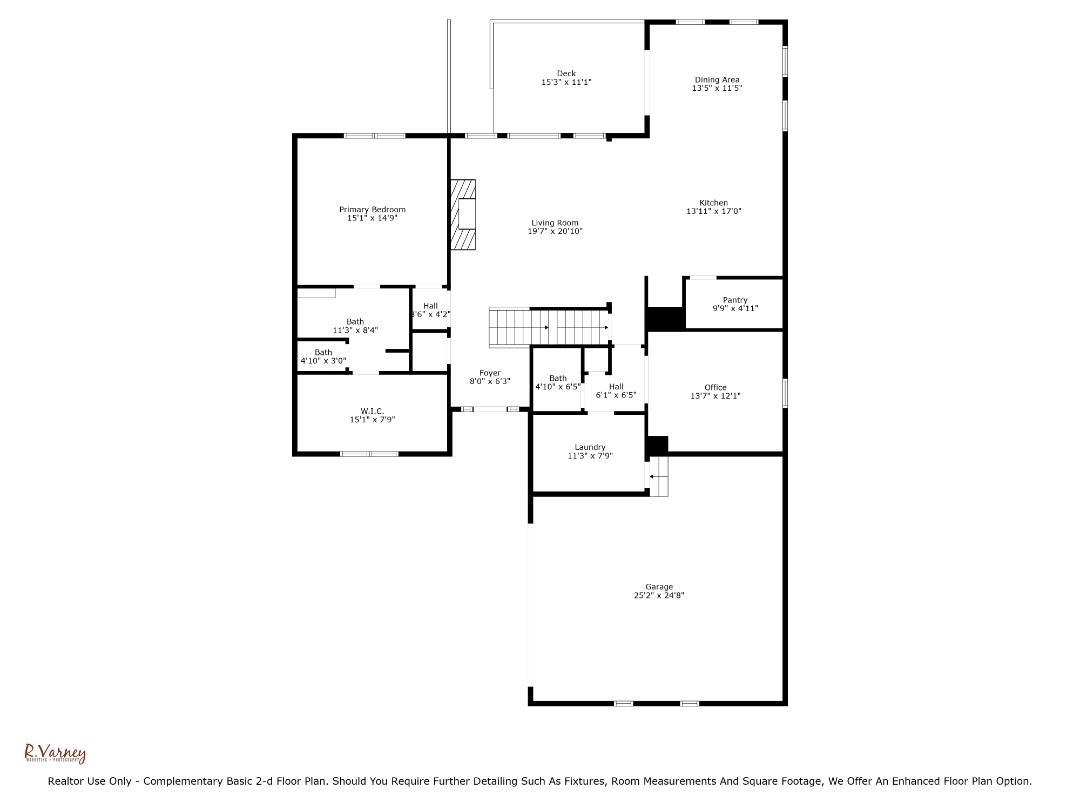 1354 Young Road Property Photo 31