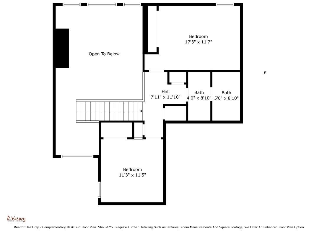 1354 Young Road Property Photo 32