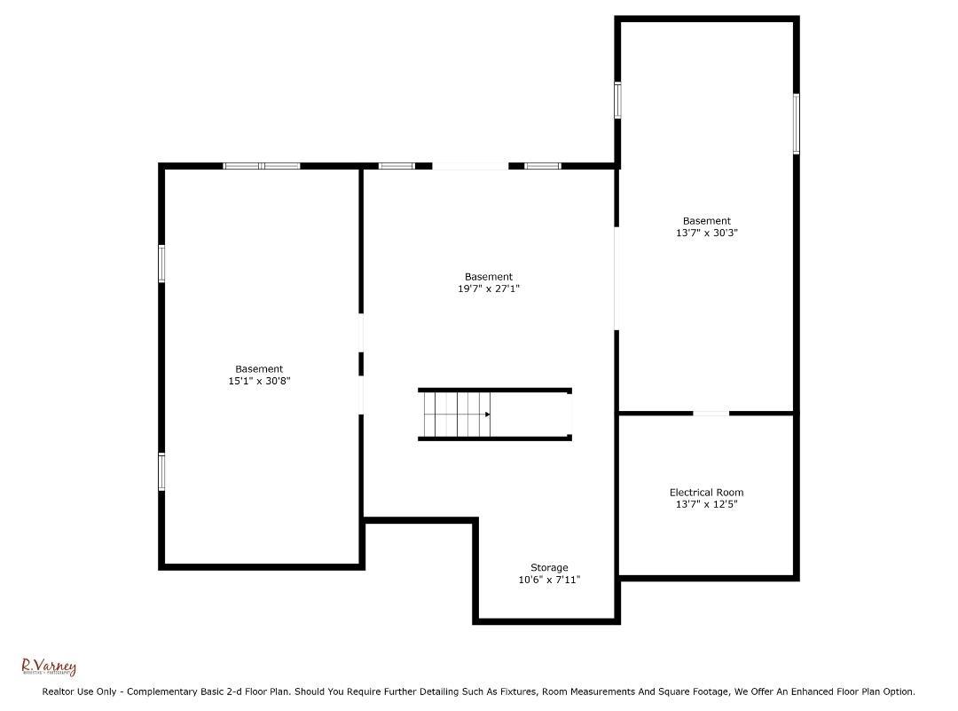 1354 Young Road Property Photo 33