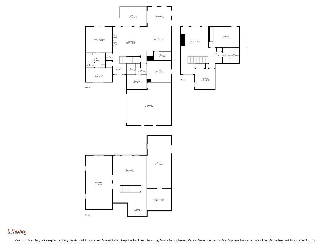 1354 Young Road Property Photo 34