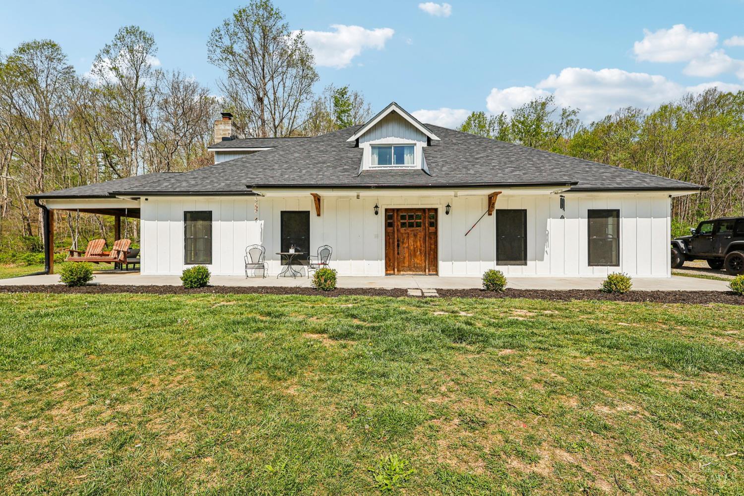 189 Hamilton Road Property Photo 1