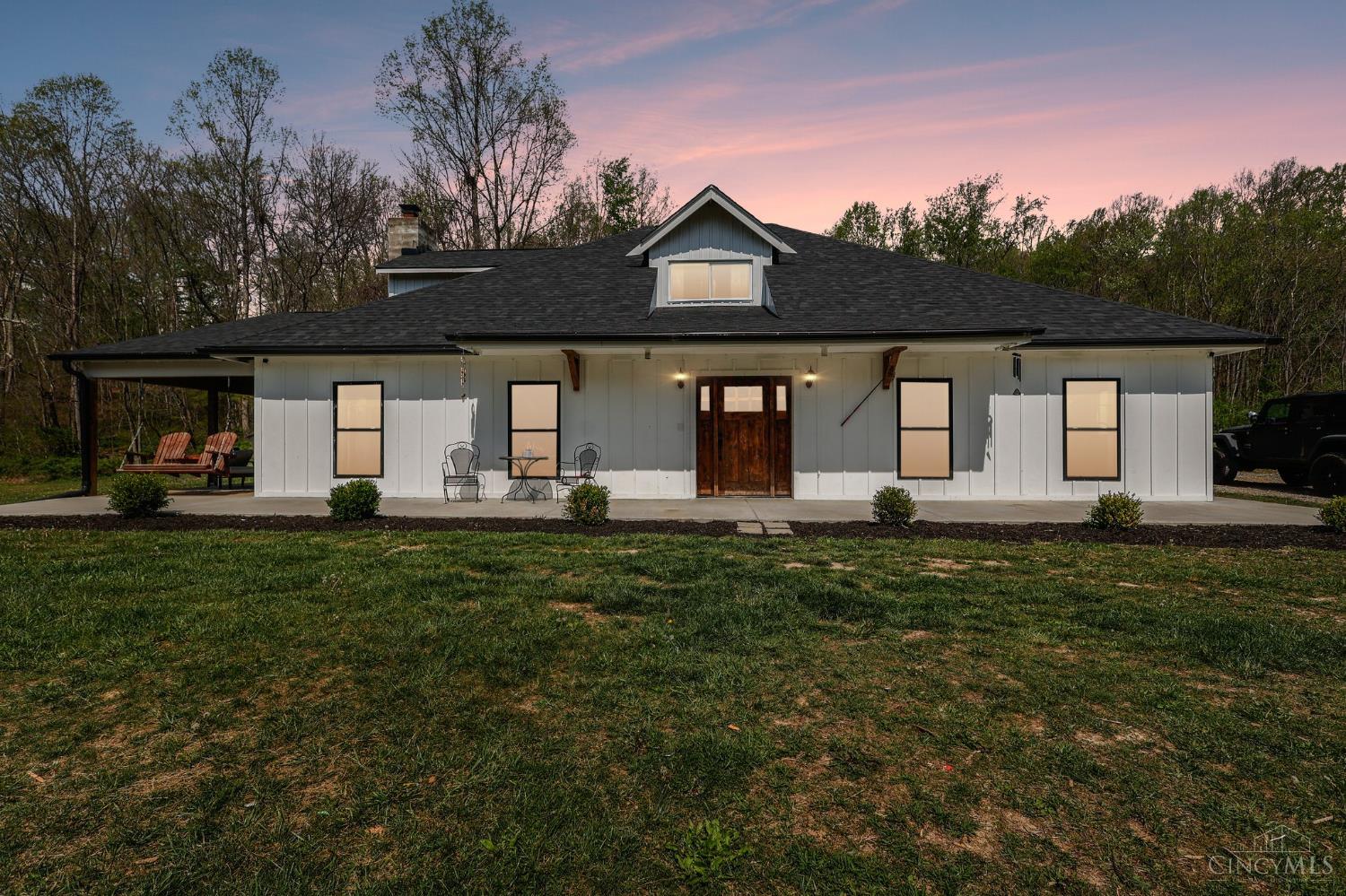 189 Hamilton Road Property Photo 2