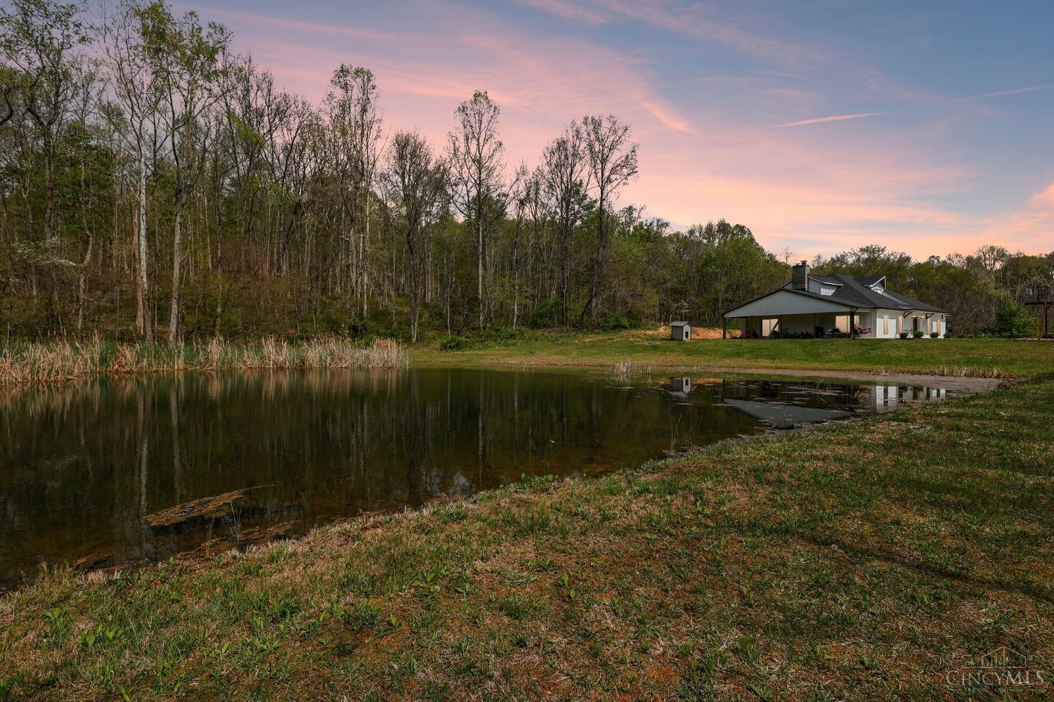 189 Hamilton Road Property Photo 3