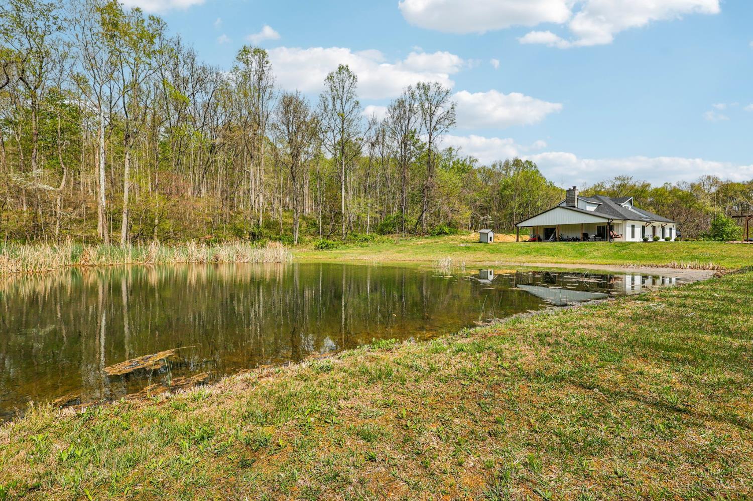 189 Hamilton Road Property Photo 4