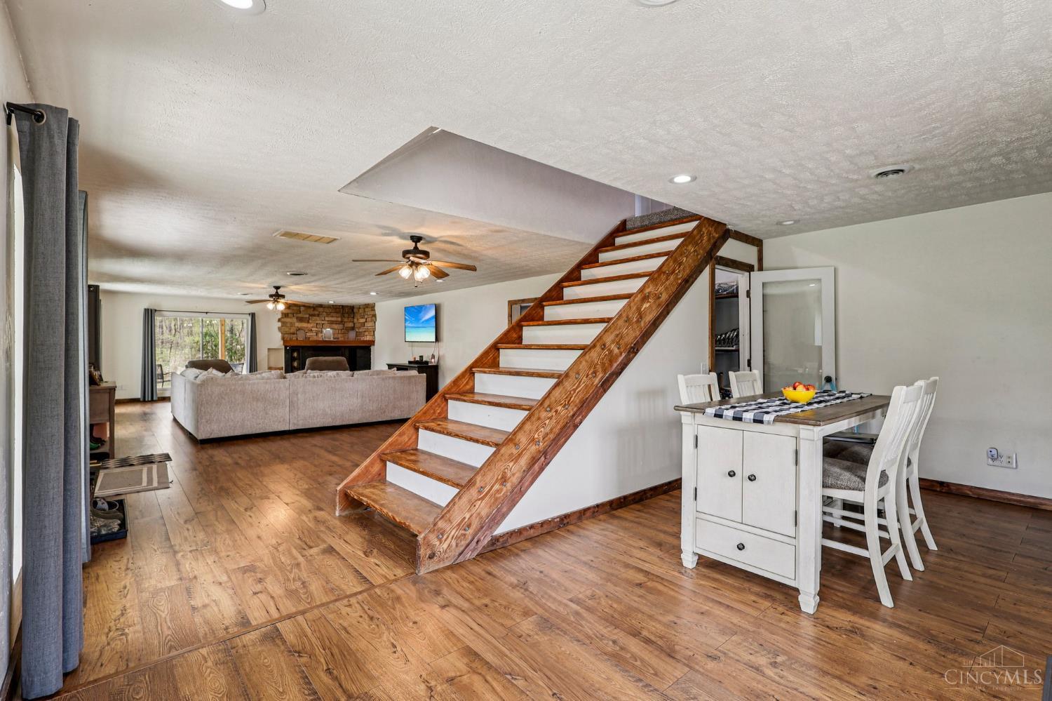 189 Hamilton Road Property Photo 14