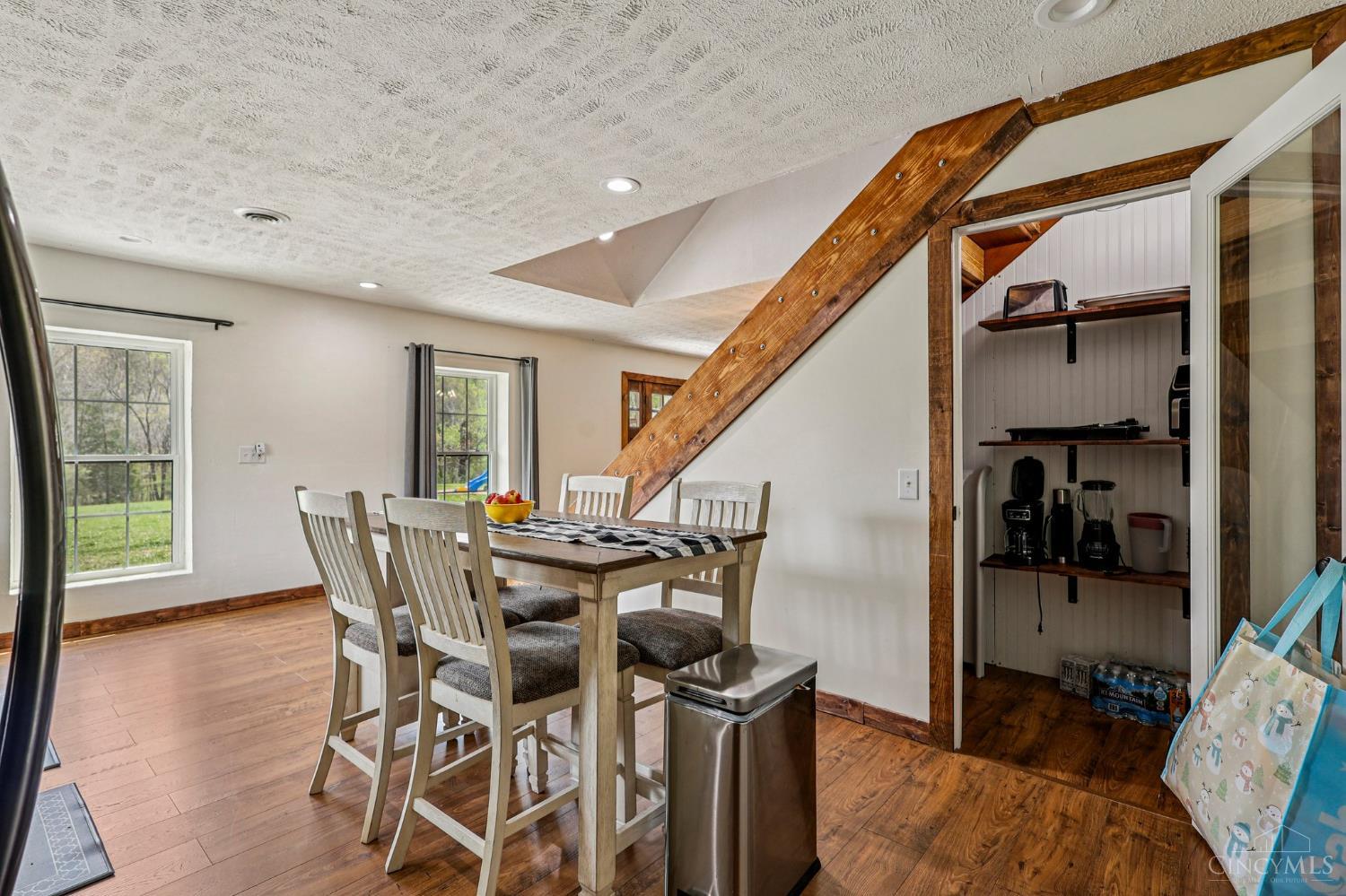 189 Hamilton Road Property Photo 15