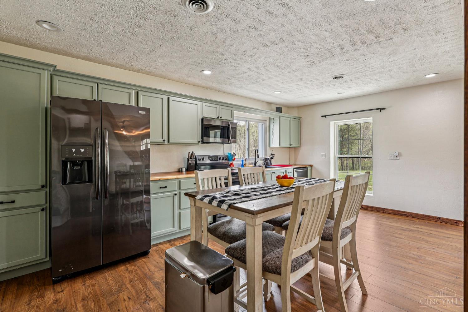 189 Hamilton Road Property Photo 19