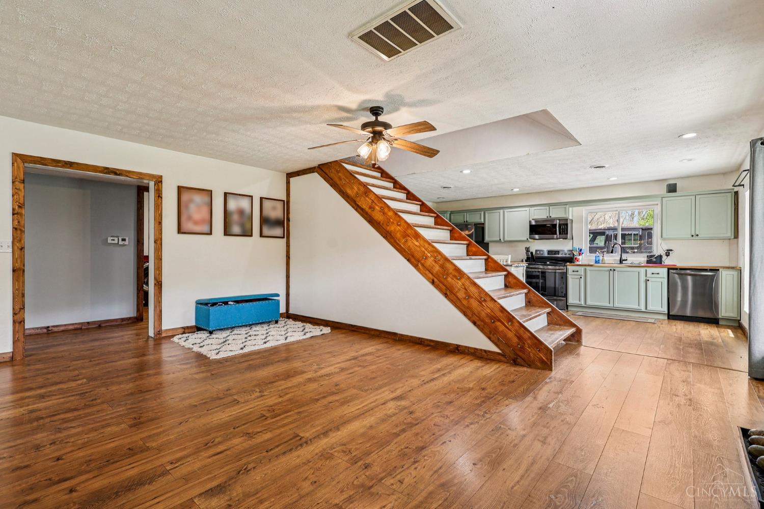 189 Hamilton Road Property Photo 21